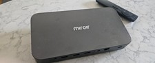 Miroir projector m700s d'occasion  Expédié en Belgium
