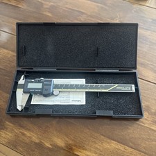 Mitutoyo 500 171u for sale  BRENTWOOD