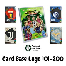Panini calciatori adrenalyn usato  Torino