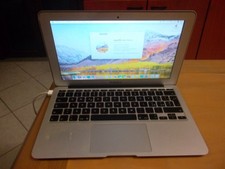 Macbook air fine usato  Chiari
