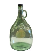 Paul masson vintage for sale  Turtle Lake