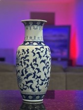 Bud vase decorative for sale  Pittsburg