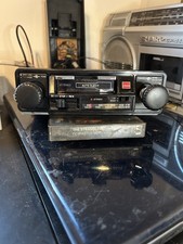 Sharp 5200 vintage for sale Sharp 5200 vintage for sale  INVERNESS