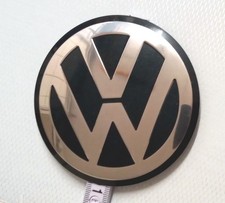 Riginal volkswagen radnabendec gebraucht kaufen  Deutschland