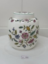 Minton bone china for sale  NORWICH