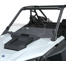 Polaris oem hard for sale  Westerville