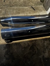 hines slip ons vance for sale hines slip ons vance for sale Pendleton