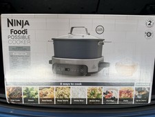 cooker 99 for sale cooker 99 for sale MANCHESTER