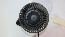 Moteur ventilateur chauffage d'occasion  Seclin