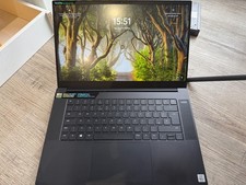 Razer blade 10750h for sale  HEMEL HEMPSTEAD
