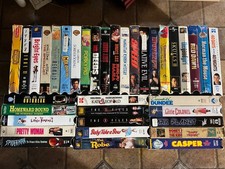 Lot used assorted for sale  Malone