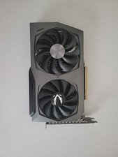 Zotac geforce rtx for sale  Columbus