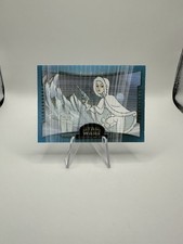 2004 topps star for sale  Lake Elmo