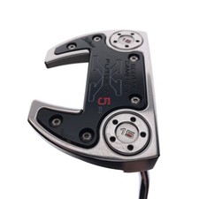 Used scotty cameron for sale  WINDLESHAM