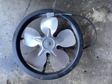 Usi combo cold for sale  Portland