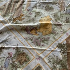 Vintage classic winnie for sale  SWINDON