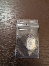 Padre pio special for sale  Utica