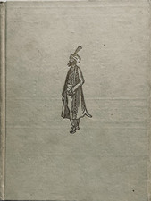 Giovanni boccaccio dekamerone gebraucht kaufen  Olbersdorf