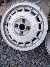 Golf jetta mk1 for sale  STOURPORT-ON-SEVERN