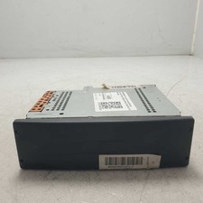8200205833 sintonizzatore ampl usato  Mineo