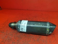 Yamaha 125 aftermarket for sale Yamaha 125 aftermarket for sale  THAME