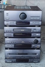 technics sa dx for sale technics sa dx for sale ROCHESTER