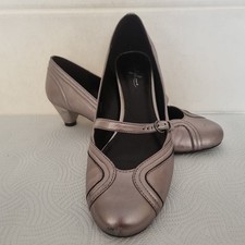 Footglove ladies leather for sale  WIGAN