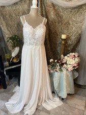 Bridal ground long for sale  Collegeville