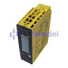 Siemens 6es7136 6pa00 gebraucht kaufen  Schwebheim