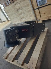 Gen hitch 8060 for sale  Hudson