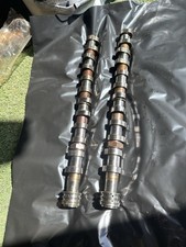 Golf mk4 r32 for sale  LANGPORT