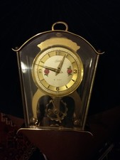 Vintage day skeleton for sale  LOUTH