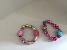 Twisty petz bracelets for sale  BIRMINGHAM
