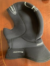 Classic semi wetsuit for sale  GLASTONBURY