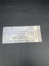 2013 nba playoffs for sale  Las Vegas