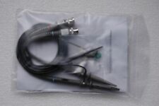 100mhz oscilloscope scope for sale  Seattle