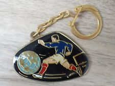 Porte clé ancien d'occasion  Mertzwiller