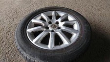 Vauxhall astra design for sale  SWINDON