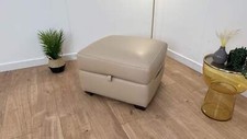 Vixon leather storage for sale  WARRINGTON