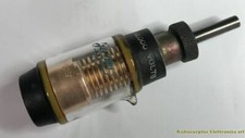 Condensatore variabile sottovu usato  Giarre