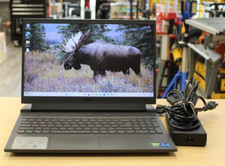 Dell g15 5511 for sale  Toms River