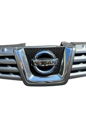 nissan qashqai cromati usato  Pozzallo
