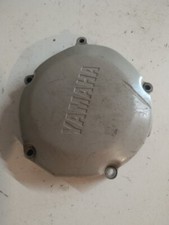 Carter allumage yamaha d'occasion  Mussidan