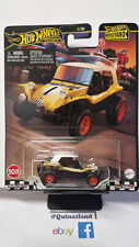 Hot wheels boulevard d'occasion  Schirmeck