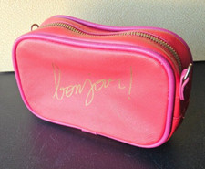 Bonjour zara basic for sale  Los Angeles
