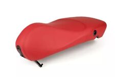 Sitzbank vespa primavera gebraucht kaufen  Frankfurt am Main