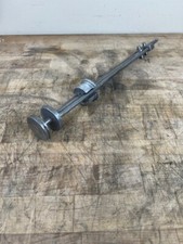 Belshaw type donut for sale  Rochester