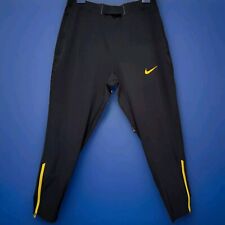 Nike 2022 team gebraucht kaufen  Beelitz