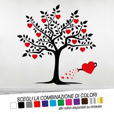 Adesivi murali adesivo usato  Sarzana
