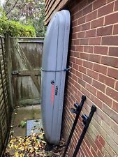 Kamei grizzly roof for sale  LEATHERHEAD